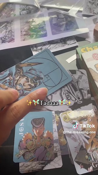 DIY Photocards Tutorial for Handmade Gifts