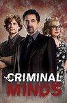Criminal Minds season 2 Psychodrama Reviews - Metacritic