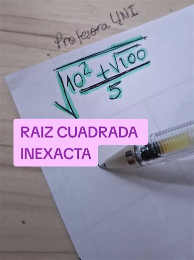 Algebra desde cero #ien #utp #upc #clasesvirtuales #nivelacion