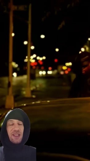 ((▶️))) My Super Mix • Wyclef Jean ft. Mary J. Blidge