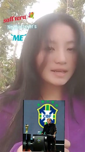 💜💜💜💐🇧🇷🇳🇵💜💜🍁⚽️