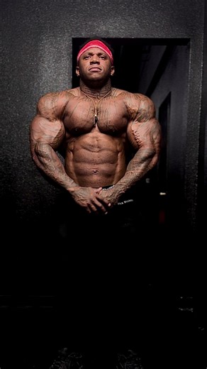 Maximize Your Chest Day Gains