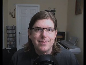 How Many Windows Server Core Licenses Do You Need To Purchase?