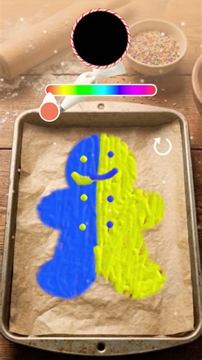 guys from now i cannot past video because my exam are near i will post a vidio daily from 20 march