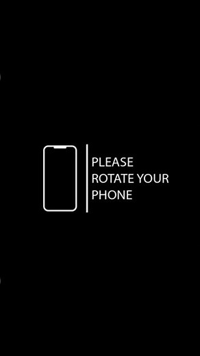 Rotate Your Phone Animation video in 4K #greenscreen #vfxgreenscreenworld #reelsvideo