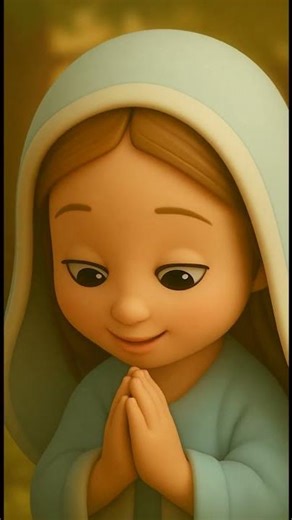 Cozy Axolotl Onesie Feast ✨ Share Warmth, Joy & Holiday Magic | Kigurumi Style