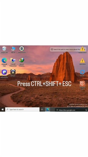 Fix slow pc | how to improve pc performance