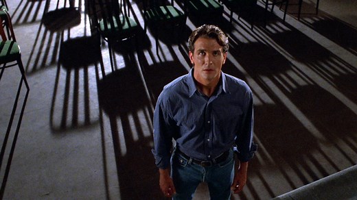 "THE PRIMEVALS is a 2023 American science fiction fantasy adventure film from #FullMoon Features directed by #stopmotion wiz David Allen. The film was a passion project for Allen and completed posthumously after over 50 years in development." The #YETI animation alone is amazing! Watch FREE now! https://tubitv.com/movies/100039592/the-primevals | Full Moon Features & Charles Band