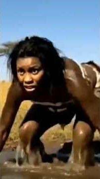 "Prehistoric Rivals: Predators That Challenged Humans"2million years ago.