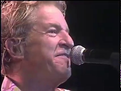 5.8K views · 371 reactions | REO Speedwagon ~ Time For Me To Fly | Dave's Videos 2 | Facebook