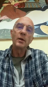 3.1K views · 43 reactions | PAN PLAYERS! Join us to study and perform...