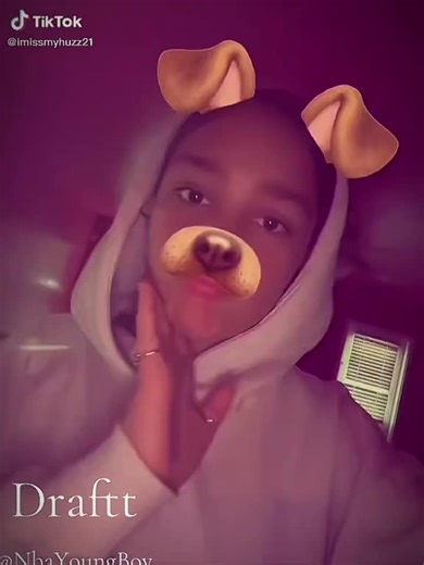 @𓆉 ❀ #baddie #fyp #blowthisup #edit #prettygirl