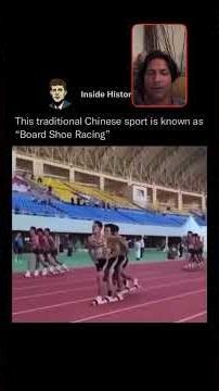 Triple tandem racing league