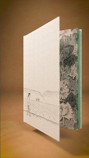 Fun Home Deluxe Collector's Edition