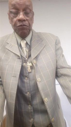 Charles Ashley on Reels