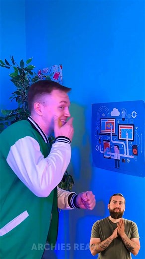 DON’T Turn OFF the Light… This Prank Works 💡