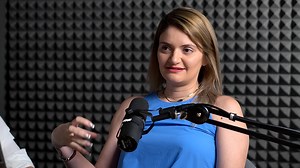 2.9K views · 89 reactions | #Podcast  Η Lidl Cyprus συστήνεται στο...