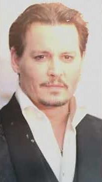 Johnny Depp’s New Relationship After Amber Heard