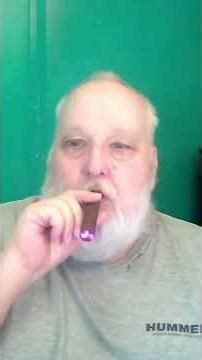 Mind Blowing Cigar Aroma: Unforgettable Experience!