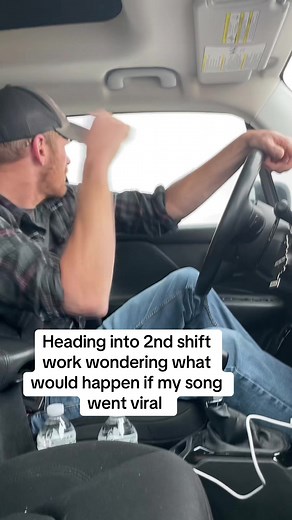 Y’all country rockers checkout my song ( Don’t Bother ) #countryrock #countrymusic #country