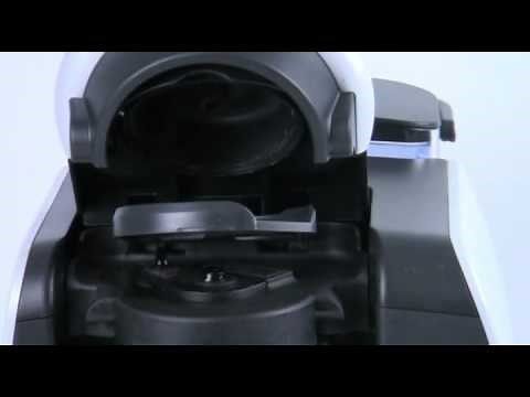 How to Make the Perfect Iced Coffee with Tassimo Coffee Maker