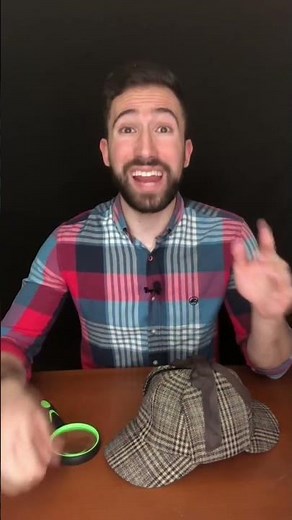 Qué es el MODUS OPERANDI 🧐