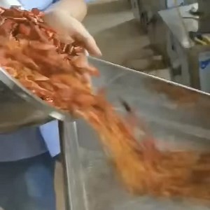 Cassava Processing Machine Flour Mill Hammer Mill Grinding Machine Flour Grinder Machine Food Processing