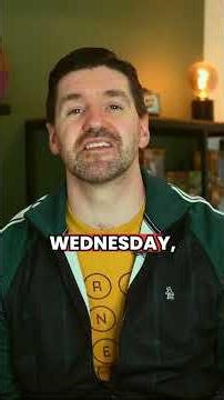 Most Screenwriters Don’t Do This - And It’s Costing Them Big