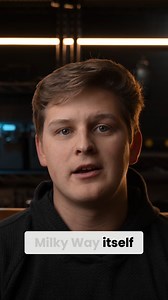 #milkyway #photography #nightphoto | Derek Sturman Photography