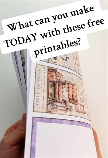 Make this yourself right now? 1. Go to the VectoriaDesigns YouTube channel 2. Browse for