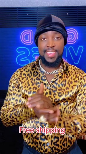 Shop Satin Dresses for Men on TikTok