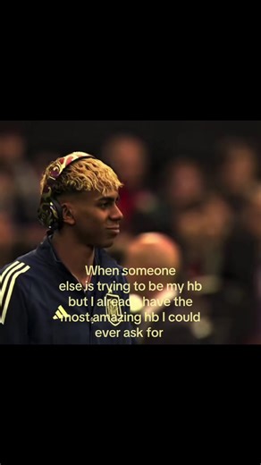 The Value of True Friendship in Life