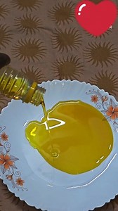 314K views · 2.8K reactions | Making strange things with oil  | Ruhul Comedy TV | Facebook