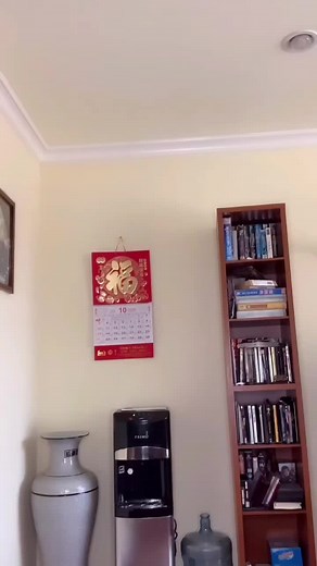 Cheat codes are useful, but with great power comes...well, you'll see. #heyalexa #alexa99