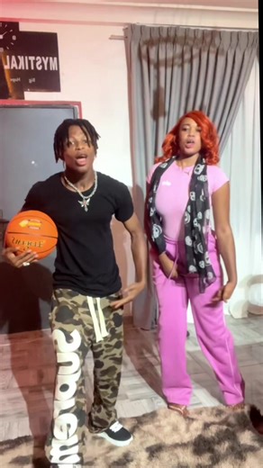 Exciting House Party Ideas for Your Next Celebration