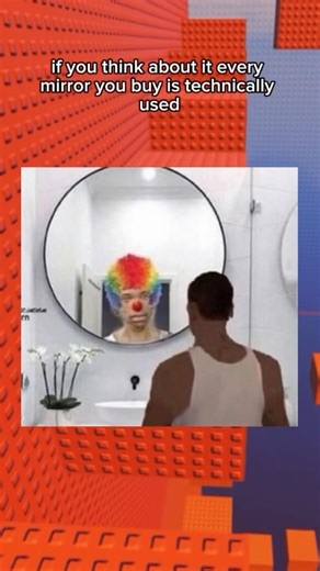 You don’t even need a brain cell to work these out 🥀 🙏 #roblox #viral #shorts #relatable #funny