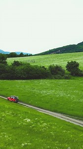 🌄 Discover the hidden gem of Armenia - Yenokavan! Immerse yourself in the breathtaking beauty of lush forests, majestic mountains, and serene rivers. Unleash your adventurous spirit as you embark on thrilling hiking trails, rock climbing expeditions, and zip-lining adventures, all amidst the awe-inspiring landscapes. Unwind in the lap of nature with our cozy and eco-friendly accommodations, providing a perfect blend of comfort and sustainability. Embrace the local culture as you indulge in trad