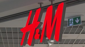 H&M abandons 2024 margin target as costs hurt profit