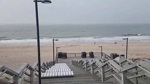 6.3K views · 377 reactions | Ab an den Strand, die Sonne kommt raus! | Sylt TV | Facebook