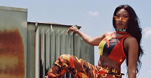 31 rappers to feel excited about right now