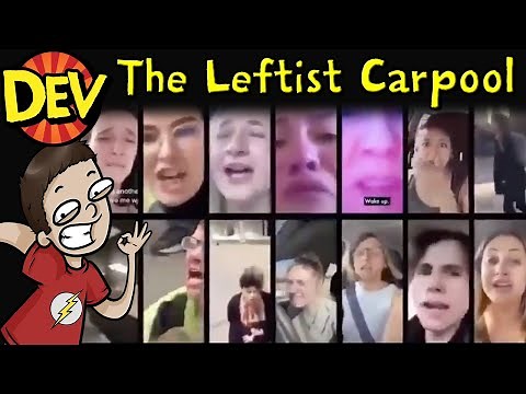 Social Media Creates Sociopaths