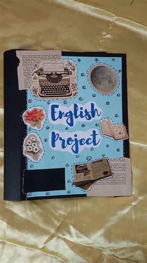 CTW 🧿 | Your project deserves more than just content—it deserves a stunning first impression. Here’s a glimpse of the cover pages I’ve designed to... | Instagram