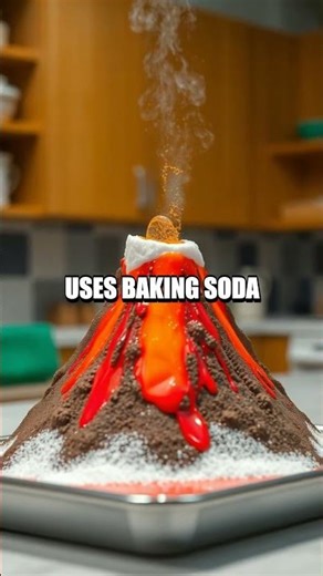 Four Safe Home Experiments for Curious Beginners