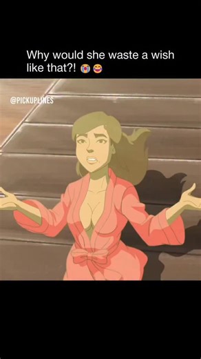 StarDáElite | 😂 Interesting fact: Guys please help @stardaelite reach the goal 75k. (Too Close 🥲) Mike Tyson Mysteries (2014–2020) took the former... | Instagram