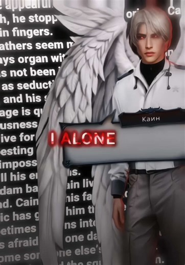 Fallen Angel: A Romance Club Edit