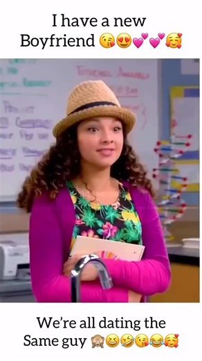 ClipsByTeeplus on Instagram: "Dog with a Blog is a Disney Channel comedy series, not a movie. Here’s a quick overview: • Aired: 2012–2015 • Genre: Family / Comedy • Created by: Michael B. Kaplan • Main Cast: • G. Hannelius as Avery Jennings • Blake Michael as Tyler James • Francesca Capaldi as Chloe James • Regan Burns and Beth Littleford as their parents • And Stan the Dog (voiced by Stephen Full) 🐶 Plot Summary The show follows a blended family who discovers their dog, Stan, can talk — and wr