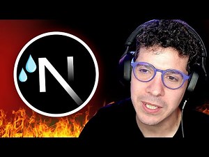 No necesitas Next.js siempre