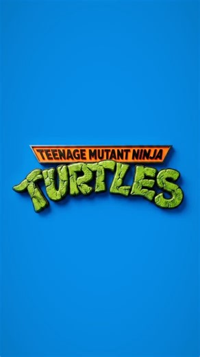Ricky Baba on Instagram: "TMNT Animated Series Intro 🥷🏻🐢(1980’s 3D Remake) I’ve reimagined the intro from my favorite 80’s cartoon, Teenage Mutant Ninja Turtles, using my previously created art as a base. This was made with a hybrid production method: Handmade 3D work ( ZBrush, Substance, and Maya) formed the foundational designs. AI tools were used to breathe life into the still images. Google Gemini / Nano Banana was used for key framing, Kling was used to create motion, finished with frame