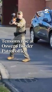 290K views · 2.7K reactions | : https://l.syracuse.com/oxrrm2 As...