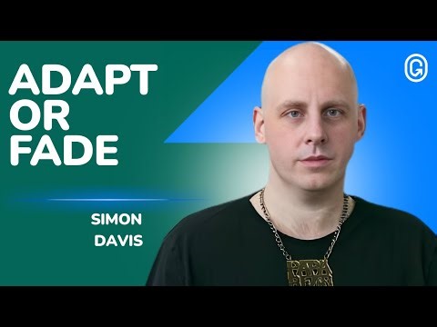 ✂️ AI Agents vs Traditional Game Development | We Chose AI